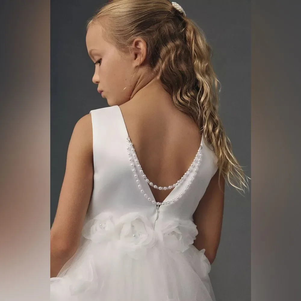 Princess Daliana product details
